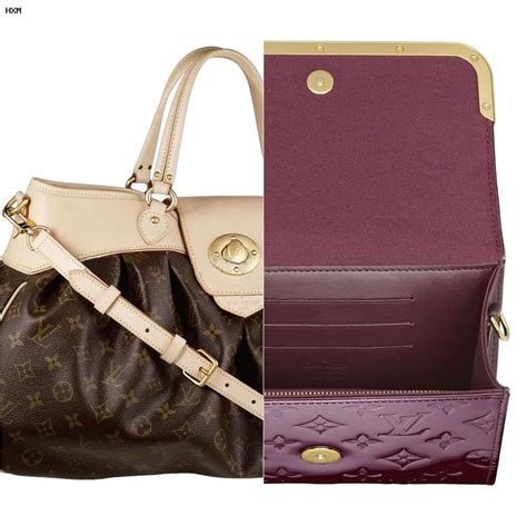 louis vuitton bag germany|Louis Vuitton Germany price list.